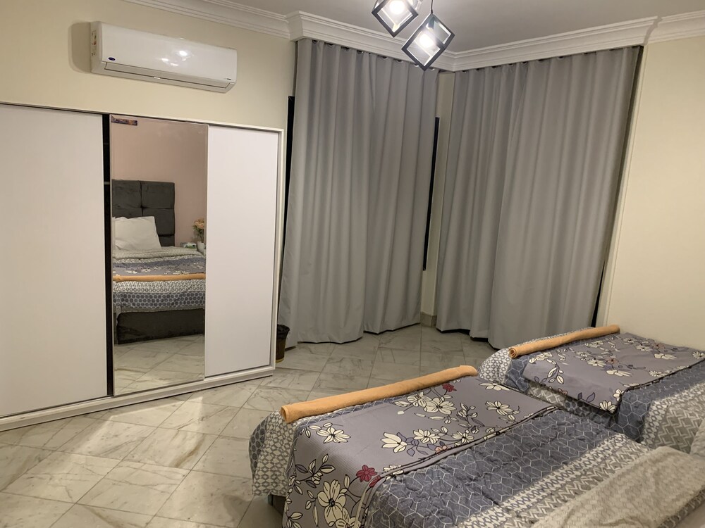 Casa de Heliópolis