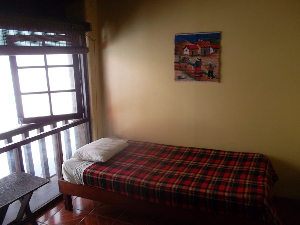 Photo 26