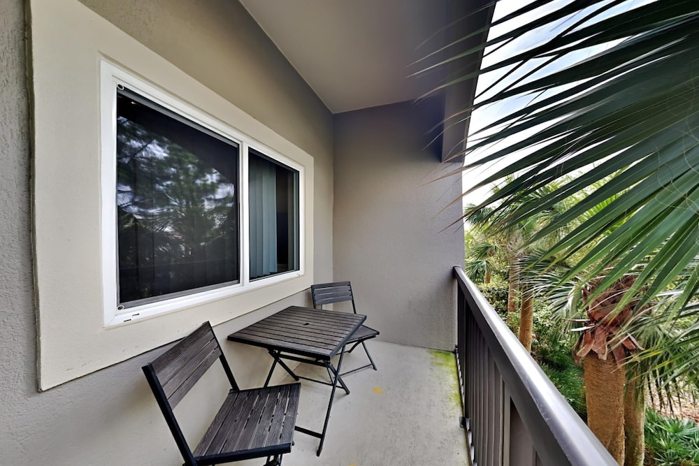 Alerio by Southern Vacation Rentals