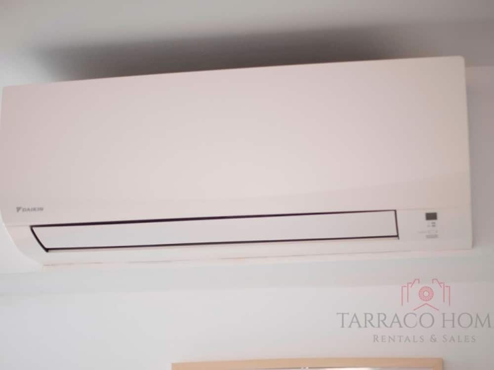 Th05 Apartamento del Mar en Cambrils