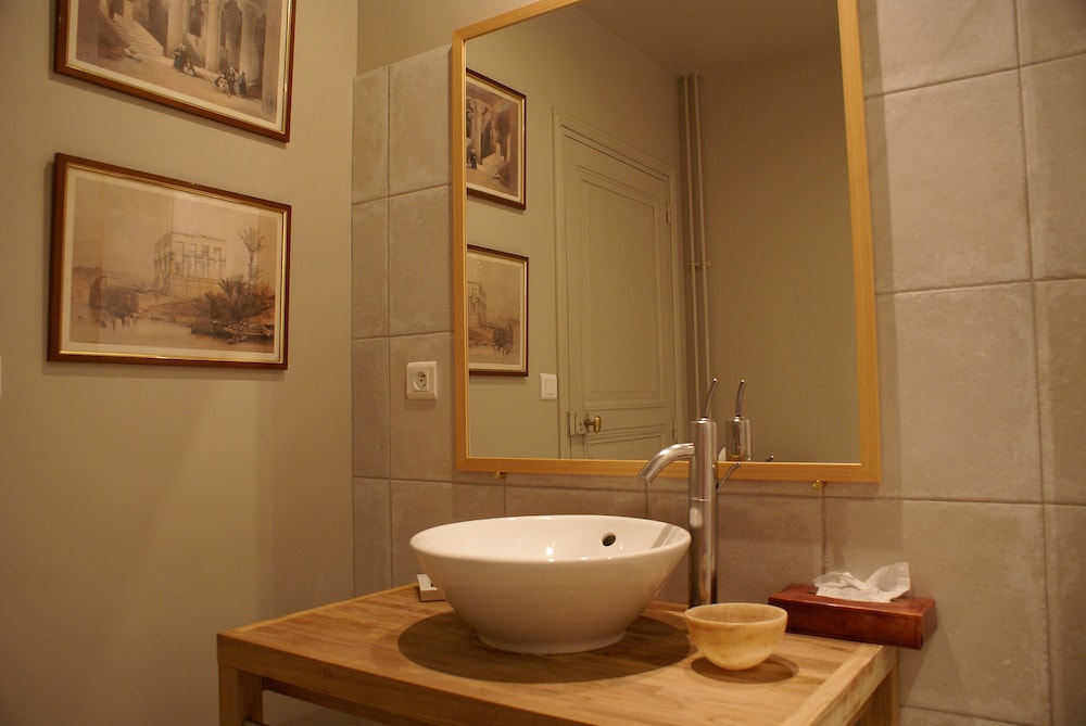 Photo 28