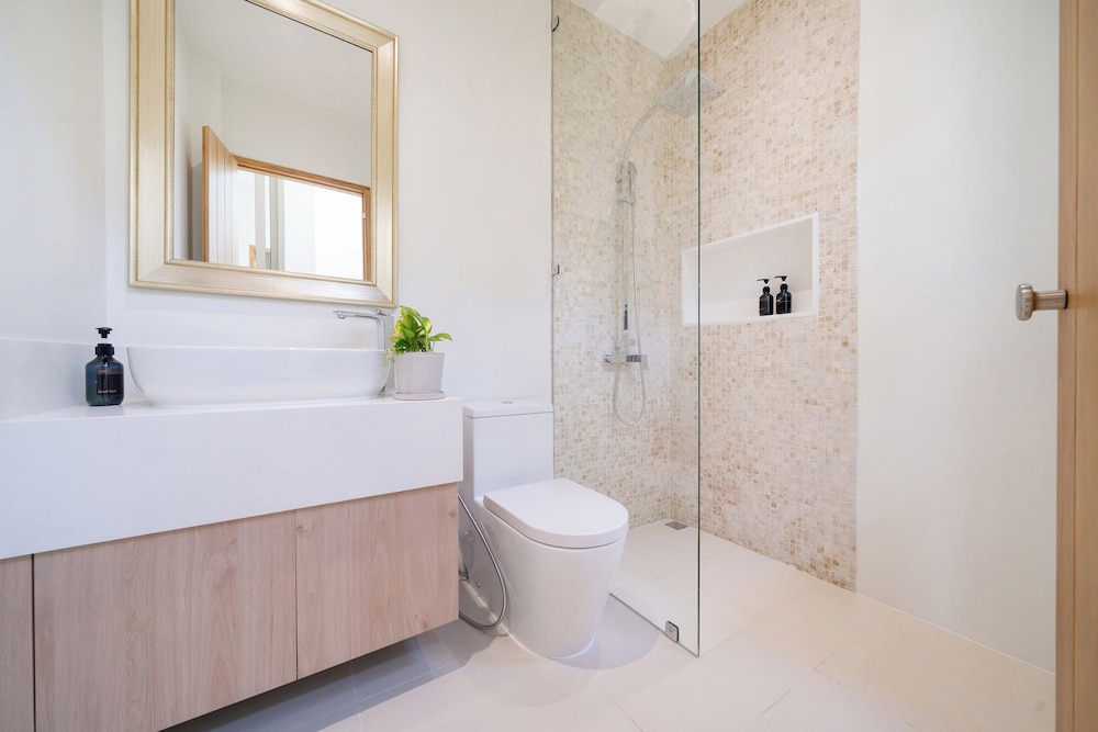 Coco Villas Phuket - Private Pool Villas by Escape Villas