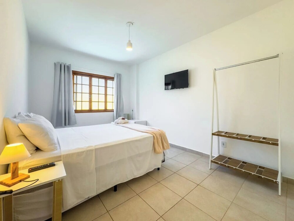 Casa 24 Búzios