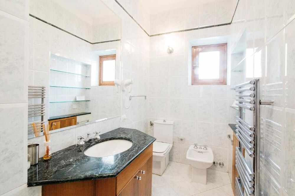 Residenza Ognissanti