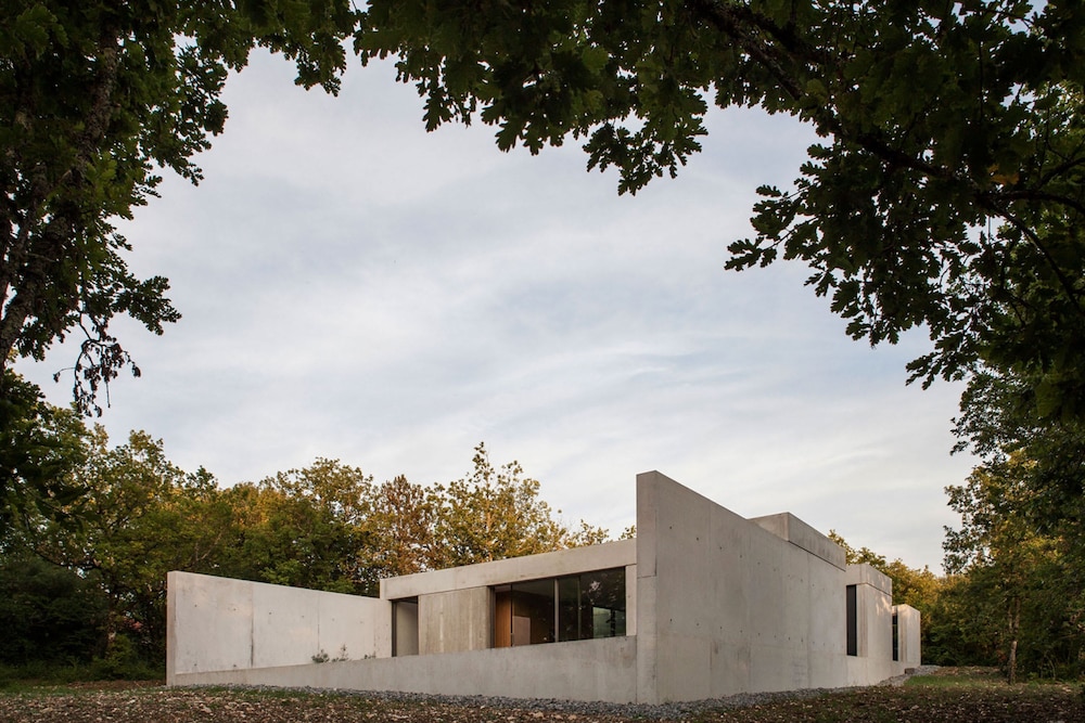 La Maison H by Boutique