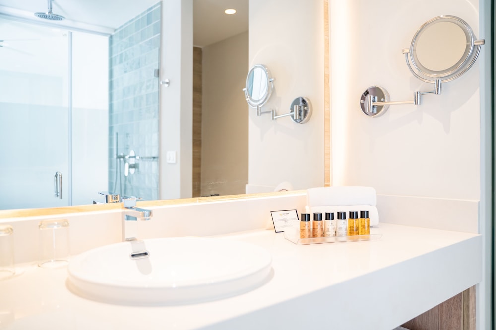 Senator Puerto Plata - Property Image 65