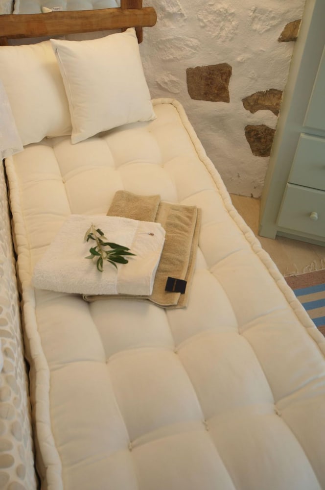 Thalassa Residence