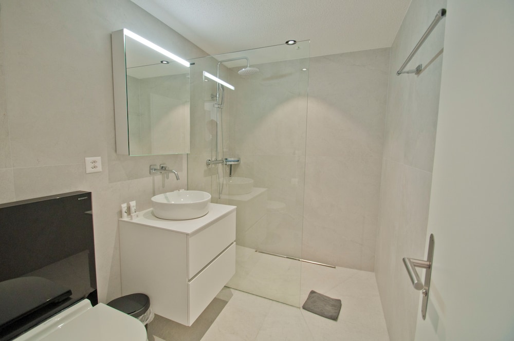 Apartment Jua