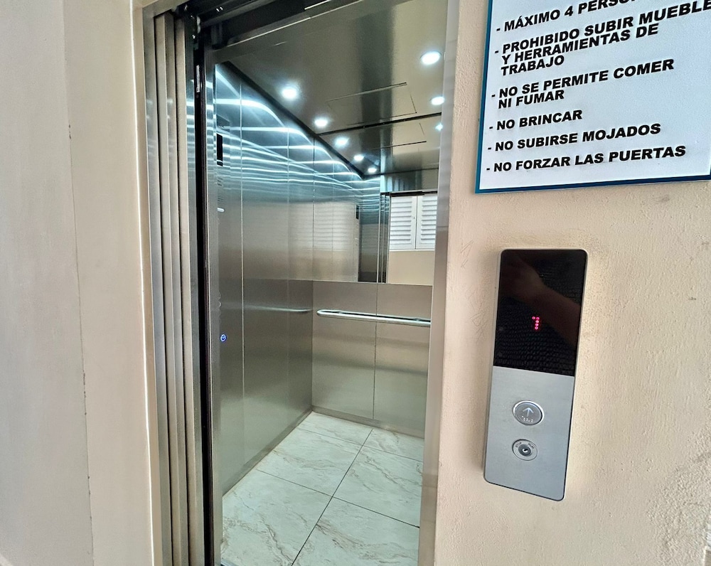 Almarena Apartments Coto Coral