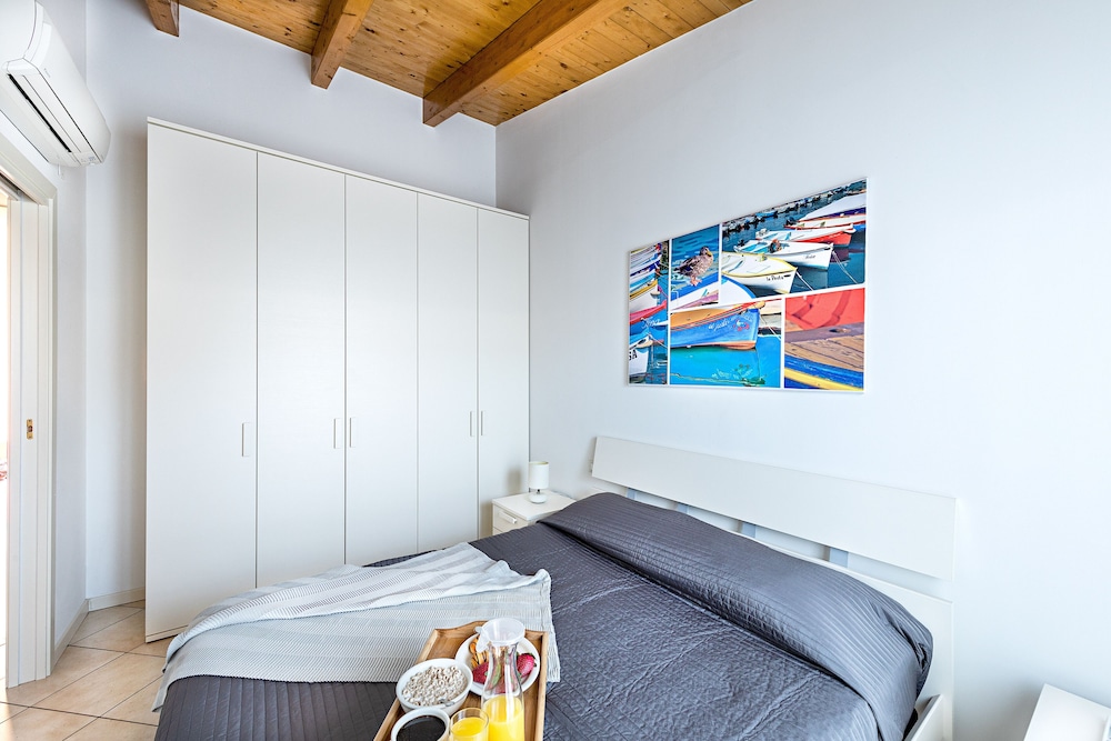 Montecolo Resort by Wonderful Italy