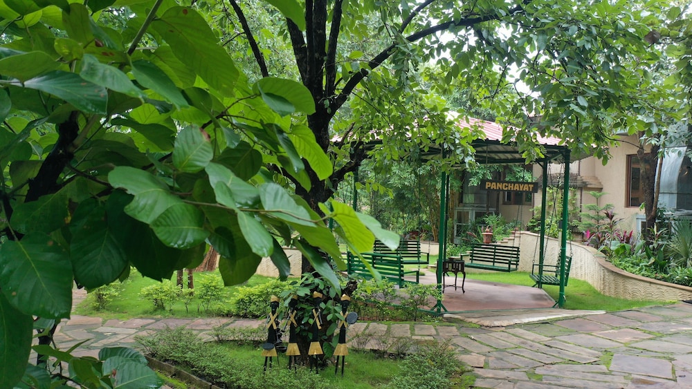Photo 100
