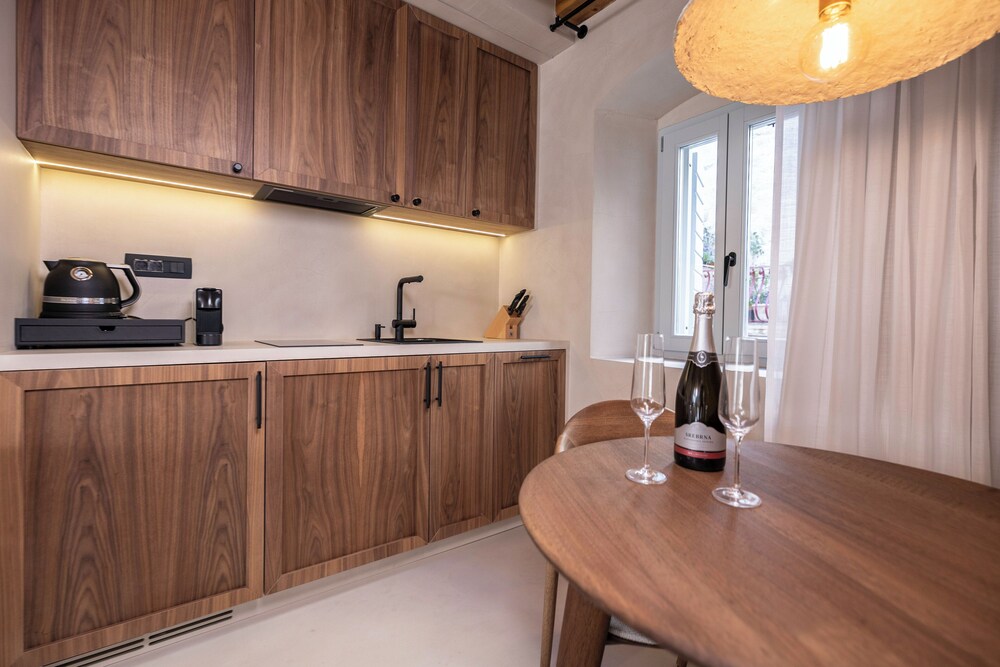 Forkira Luxury Hvar