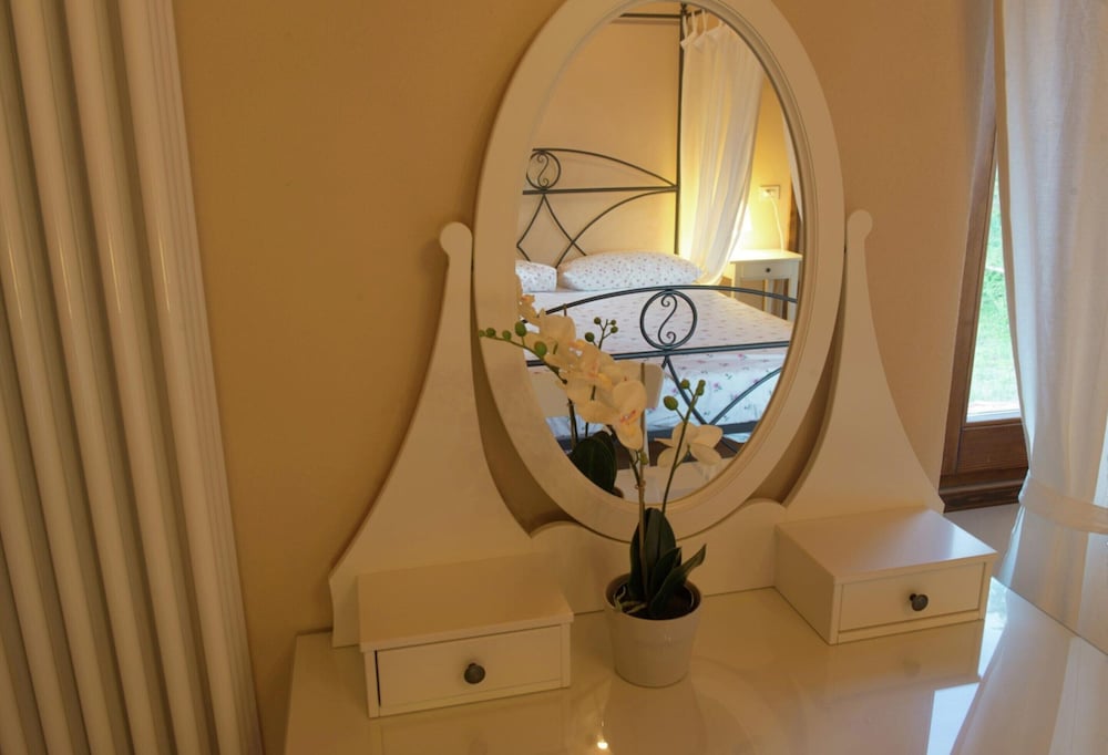 Scenic Holiday Home in Modigliana