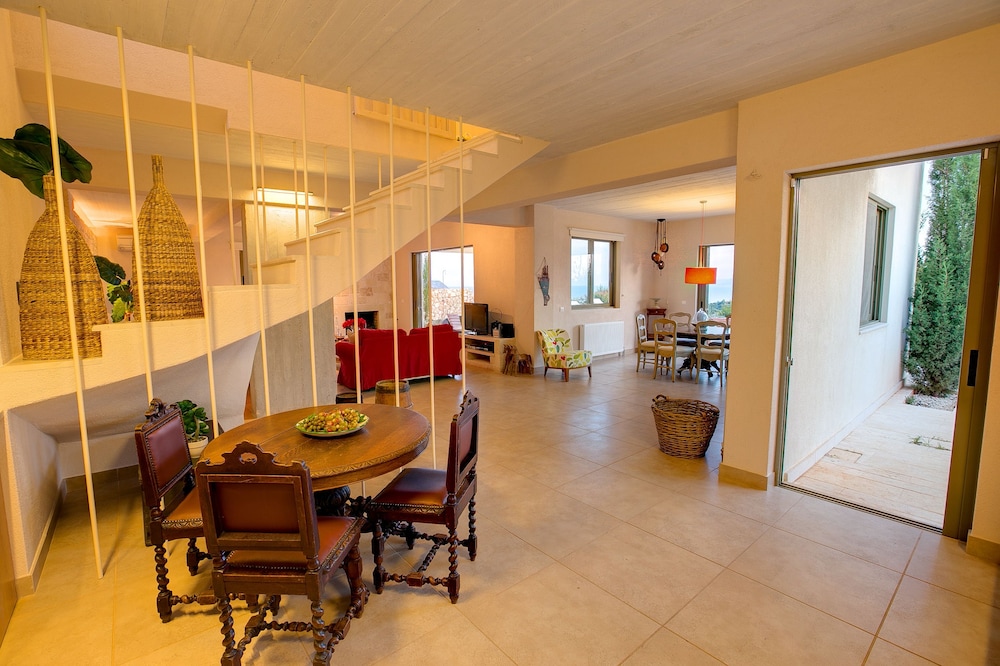 Ideales Resort