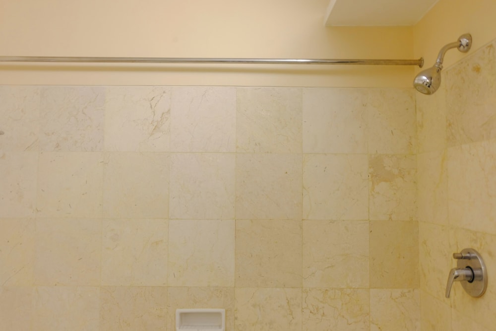 Great Deal 2Br At Braga City Walk Apartment view 4