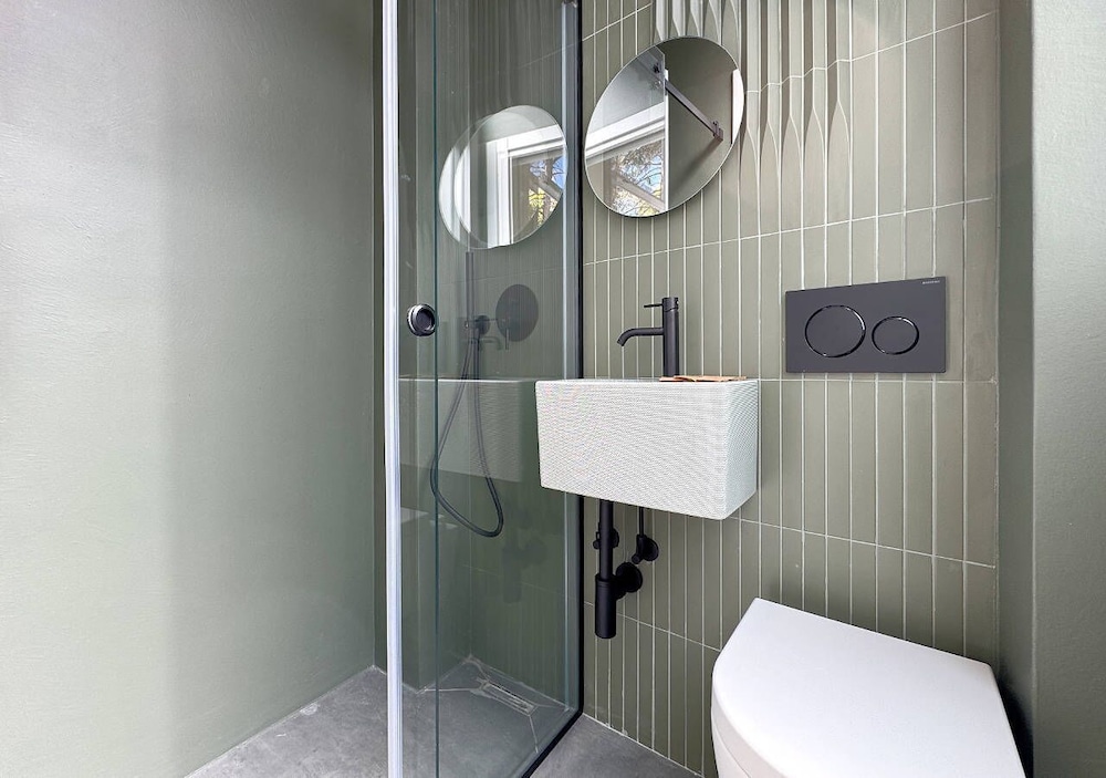 Solemar Sicilia - Residence Penelope