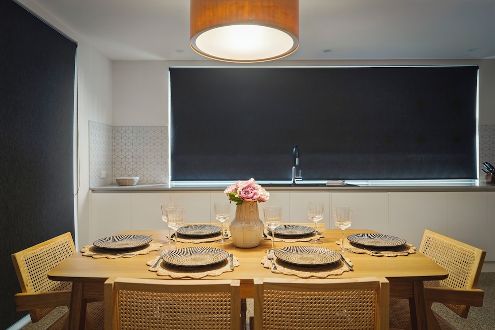 Beautiful Balook - 3 Bedroom Beach House
