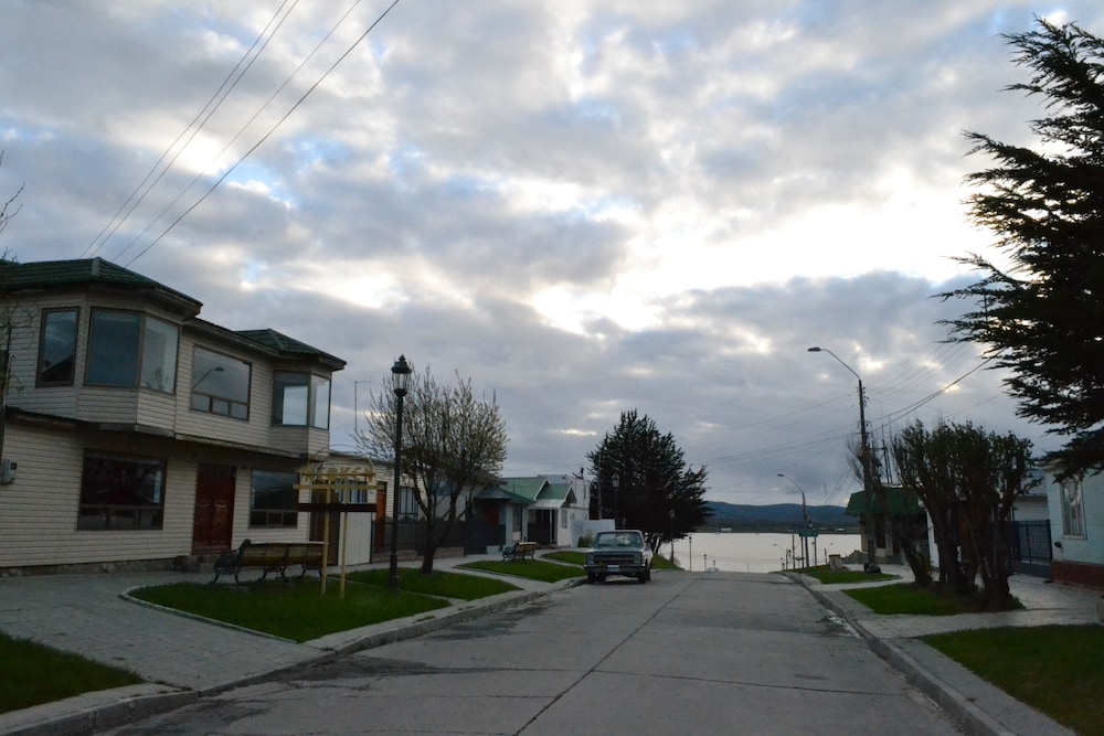 Photo 32