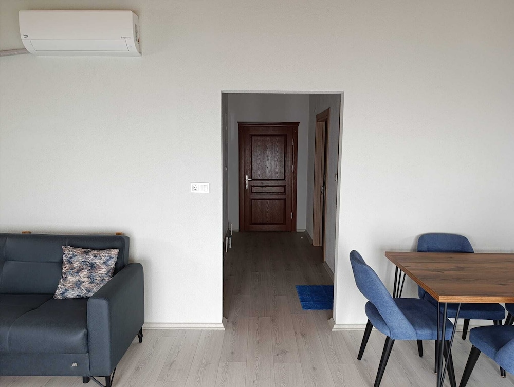 GUMUL PANSİYON