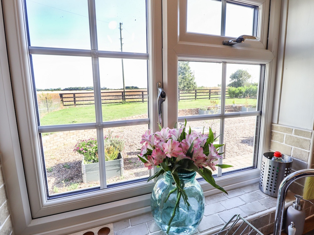 Rose Cottage