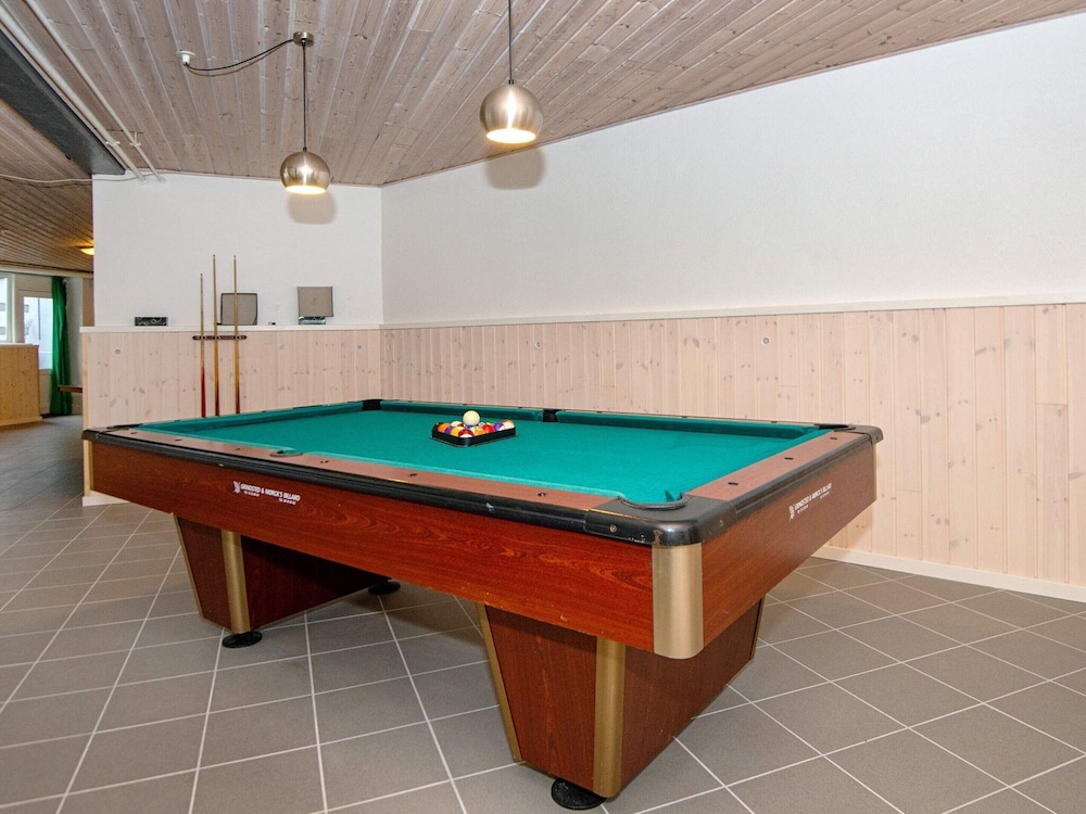 30 Person Holiday Home in Nordborg-by Traum view 5