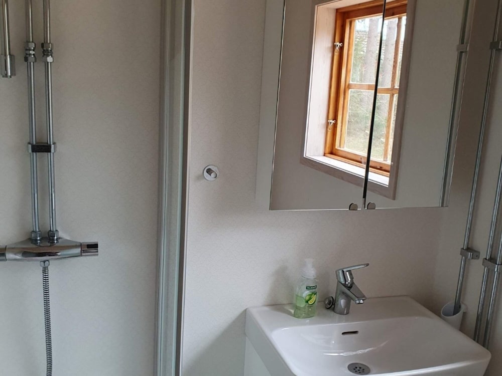 4 Star Holiday Home in Yxlan view 5