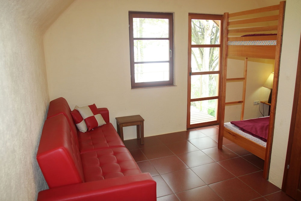 Villa Durian