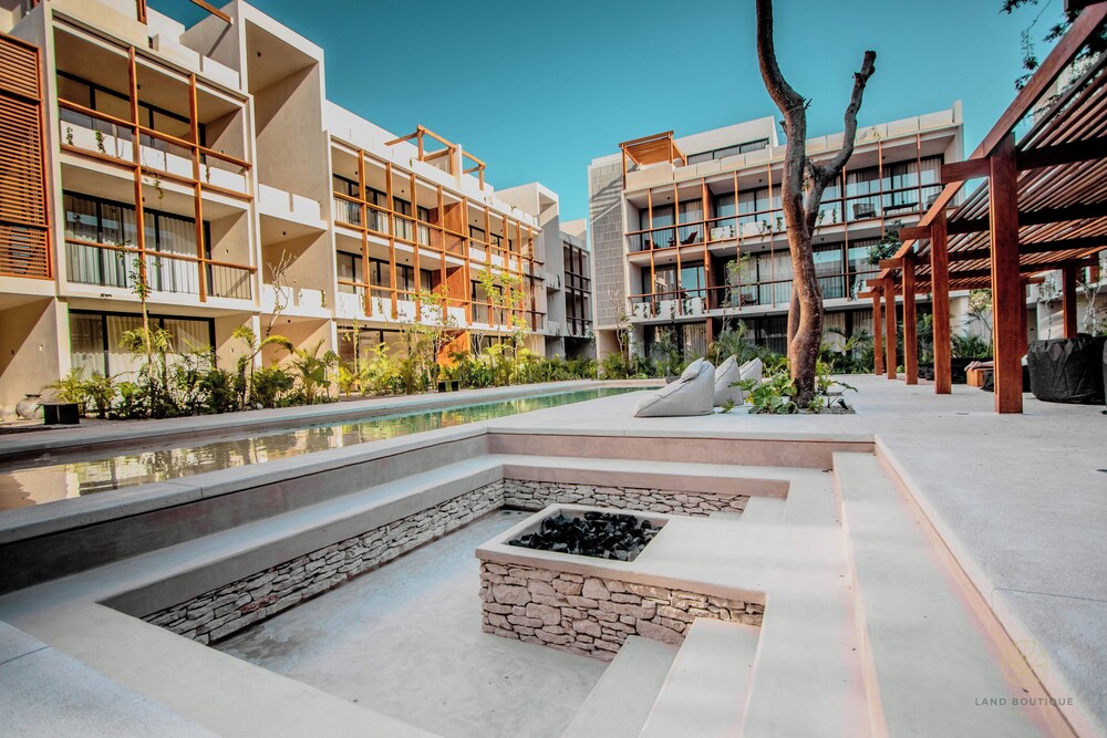 Hotel Muunek by Landboutique - Image 1