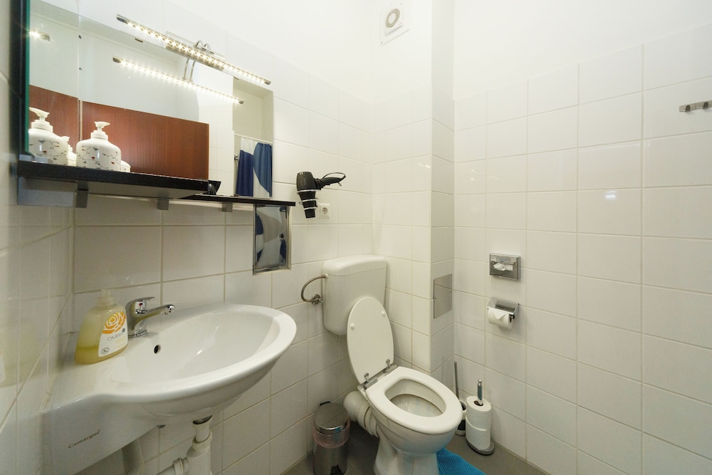 MTS-Immobilien