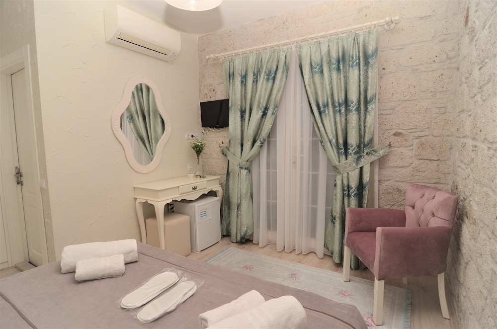Alacati Eldoris Otel - Image 74