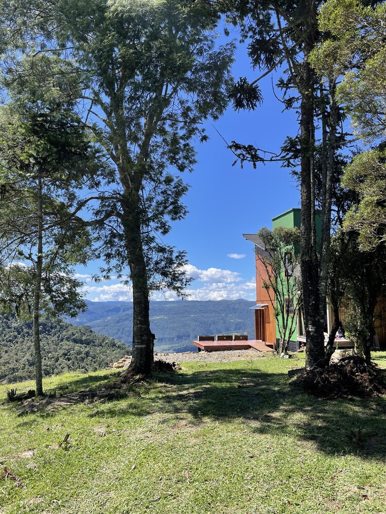 Santê Cabana