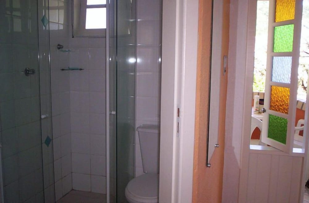 Pousada e Hostel Âncora