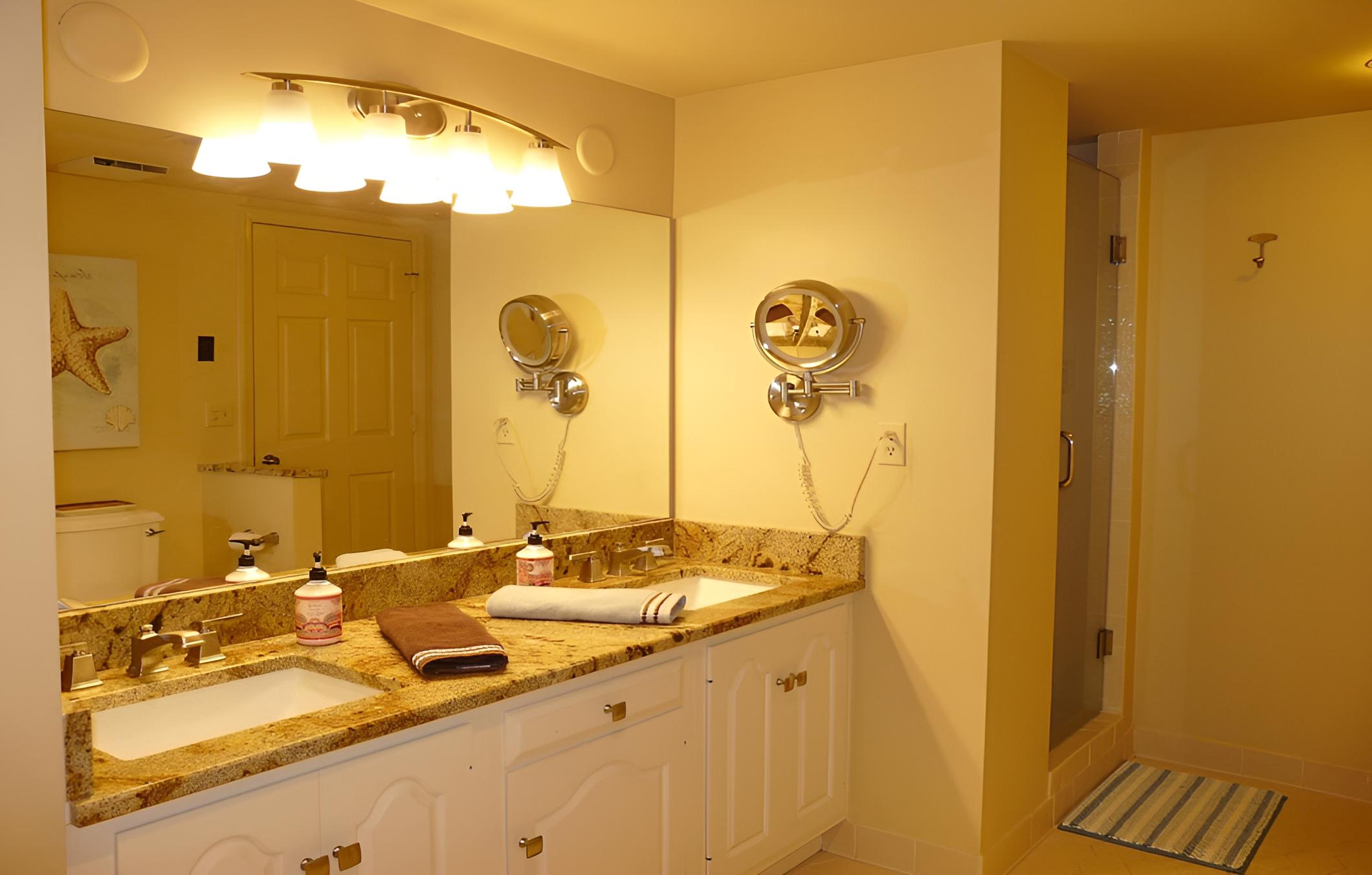 Duchess 404 view 3