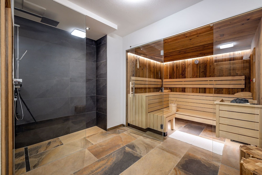 Turrach Lodges by ALPS RESORTS