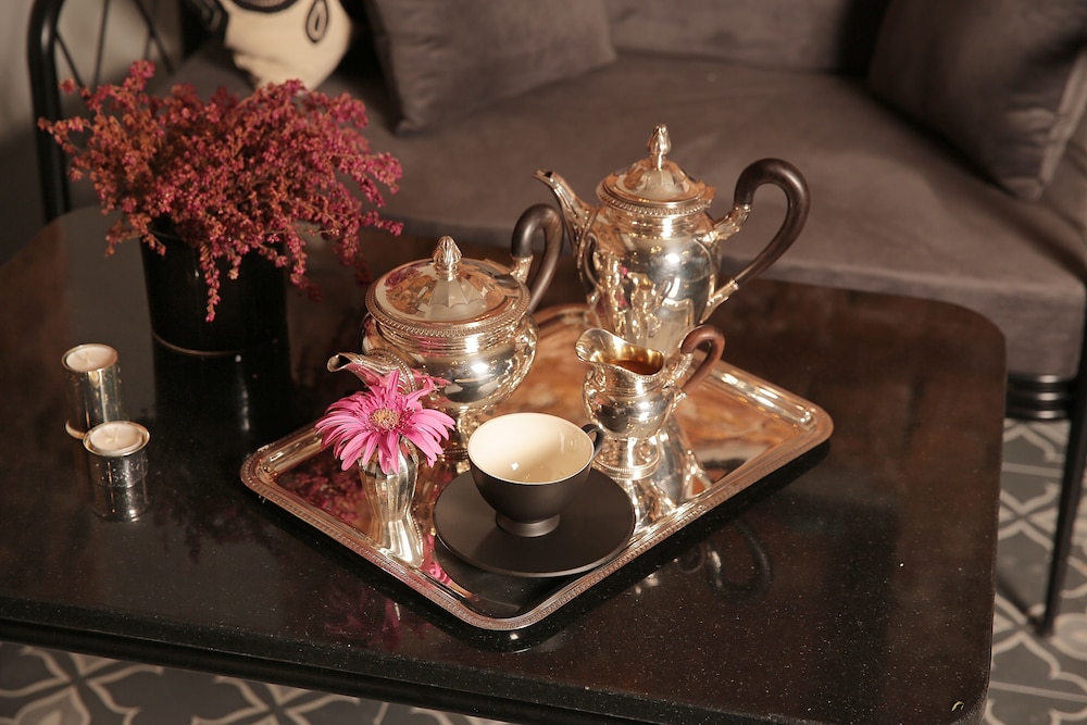 Ferman Pera - Image 68