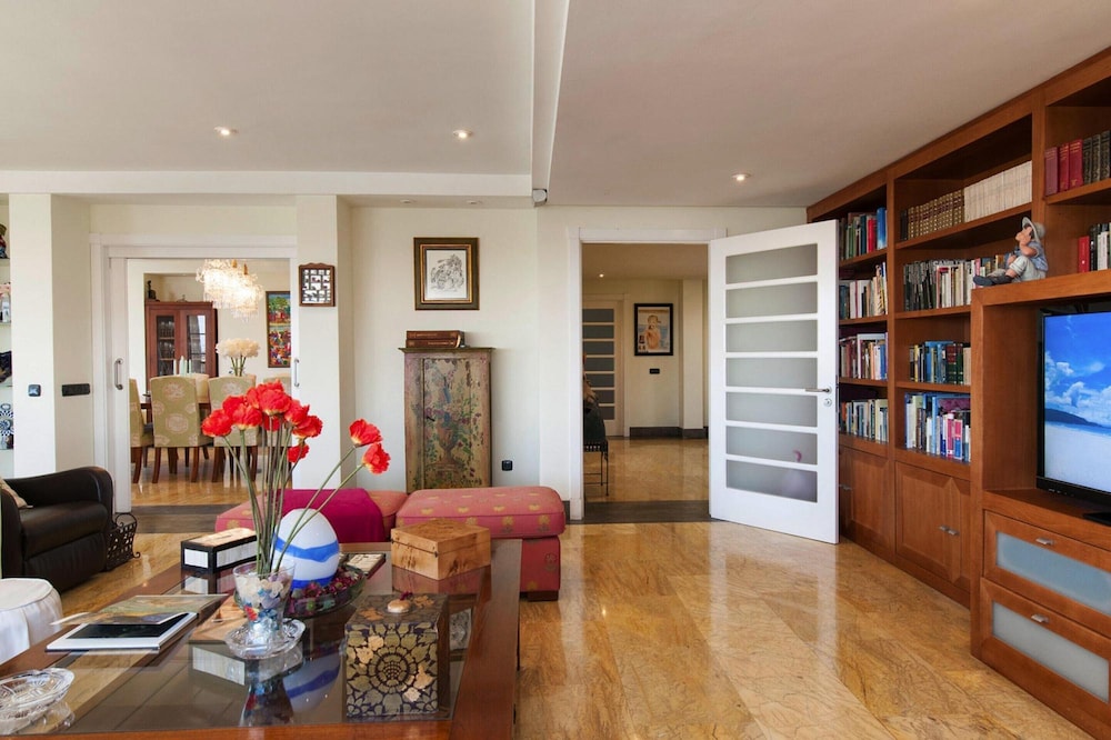 Holiday Home, Maspalomas