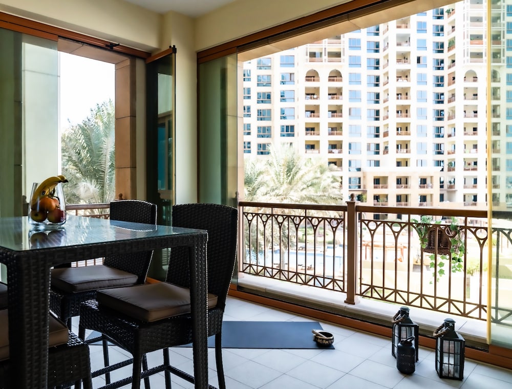 HiGuest - Marina Residences 6