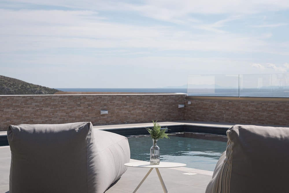 LaGon Luxury Villa