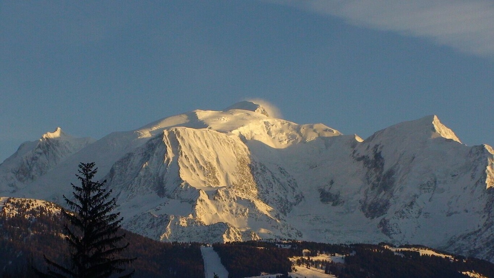 Photo 30
