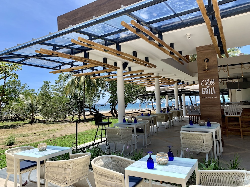 Azura Beach Resort - All Inclusive - Adults Only