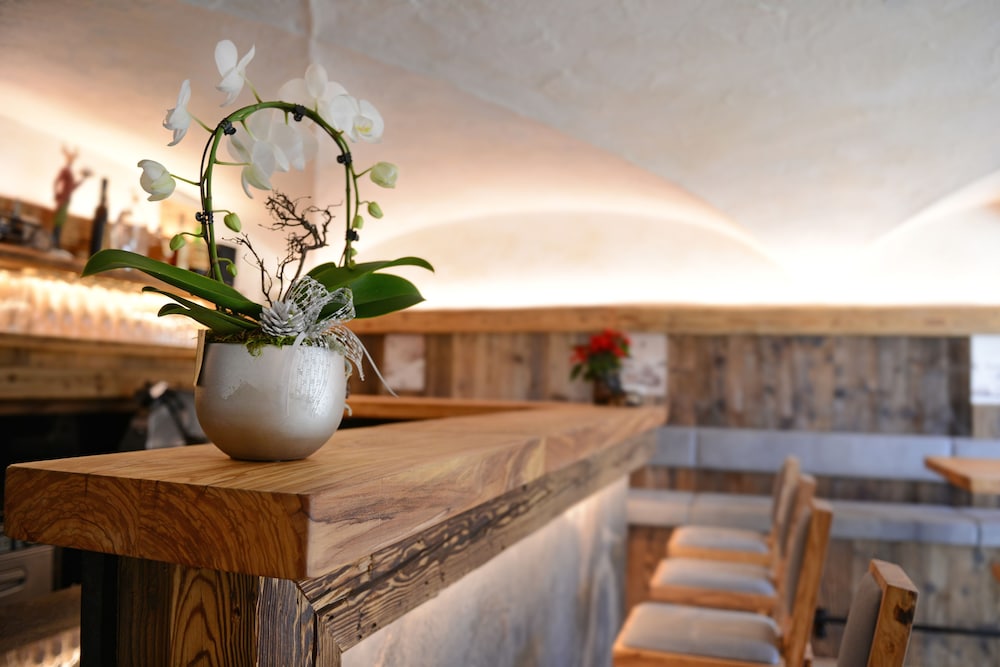 Garni Rautal B&B