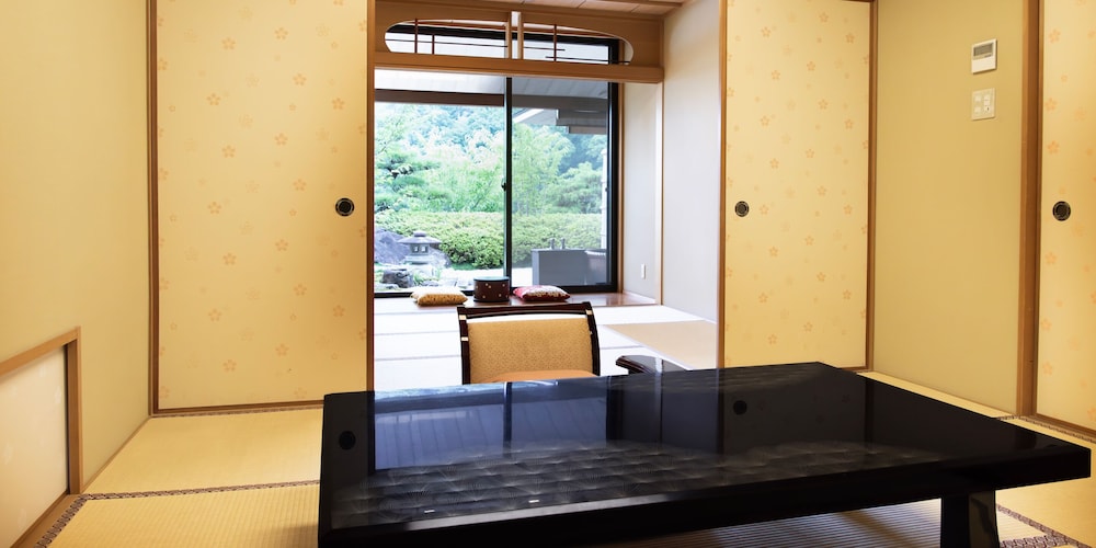 Ryotei Rangetsu - Image 3