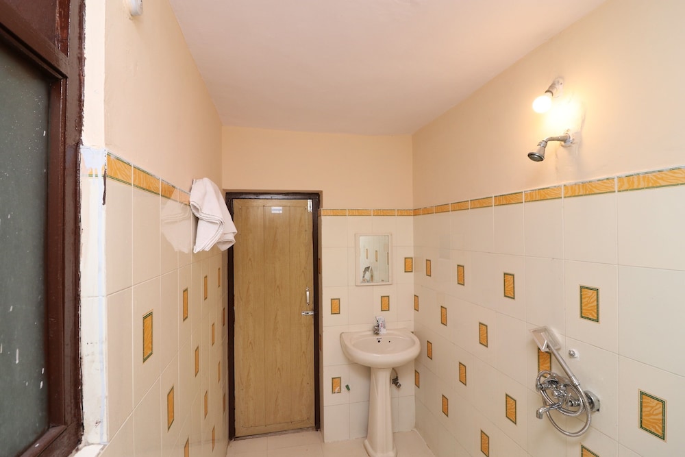 Photo 23