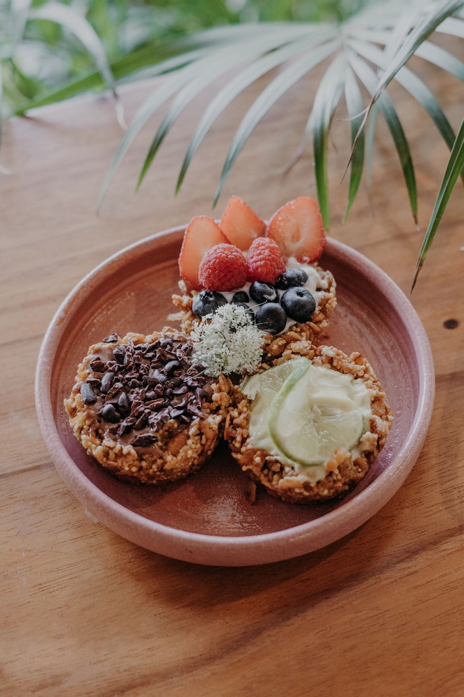 Hotelito Azul - Property Image 58