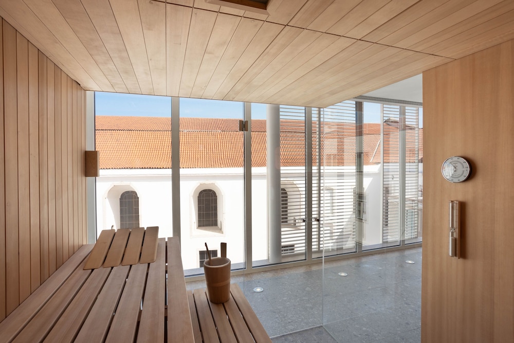 Convent Square Lisbon, Vignette Collection by IHG 47