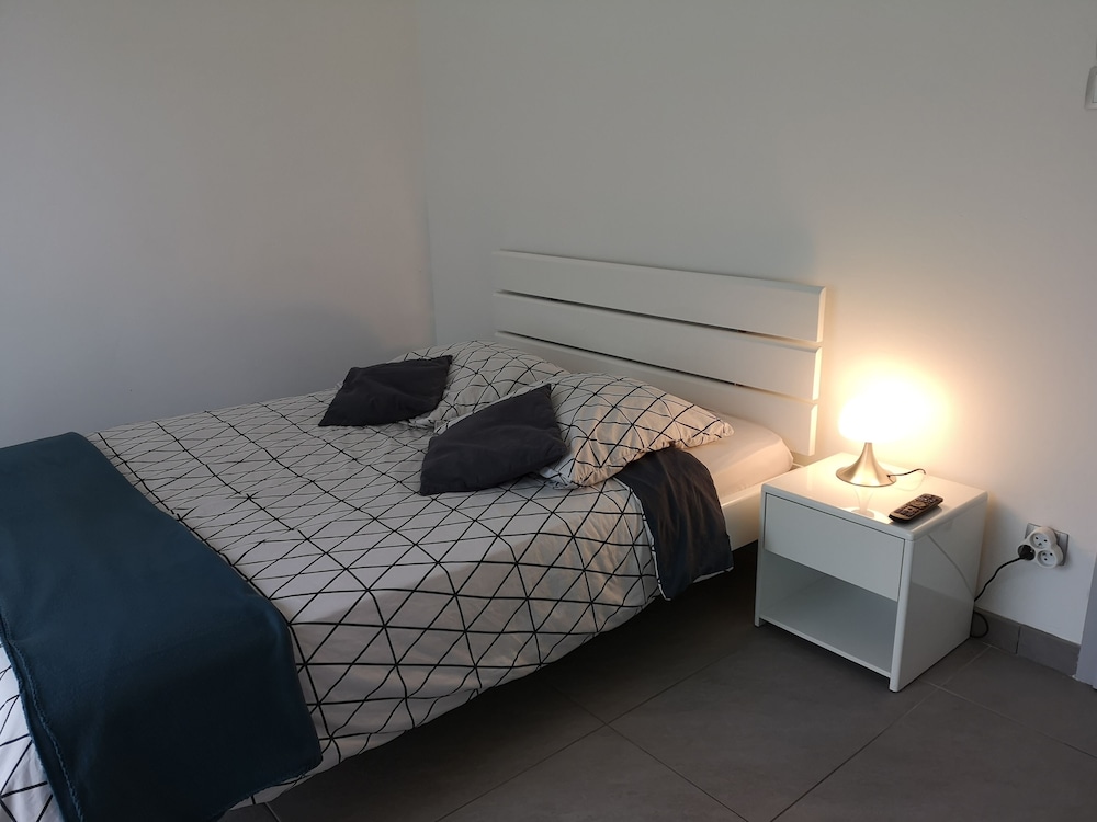 Le Clos de la Bergerie - Property Image 30