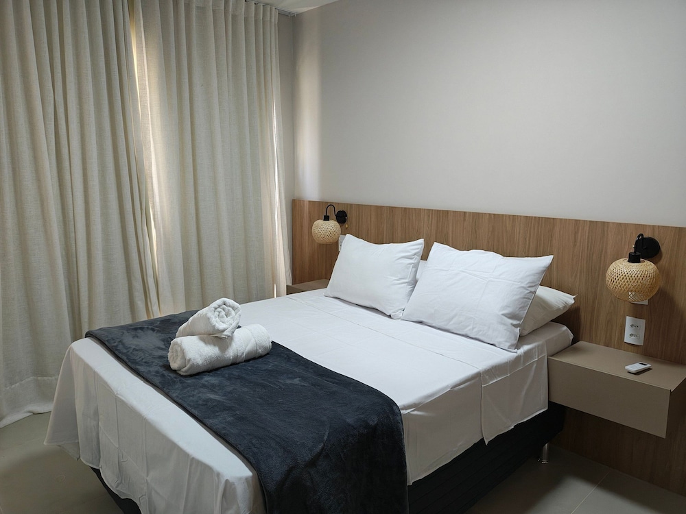House in Condo w/ Pool 850m From the Beach Cte0007