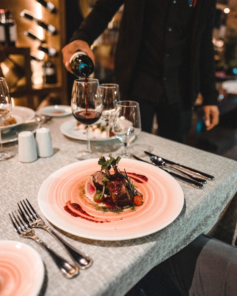 Hard Rock Hotel Riviera Maya - Property Image 115