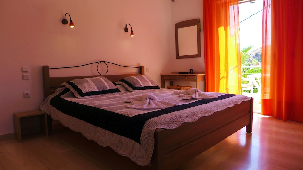 Lion-Suites
