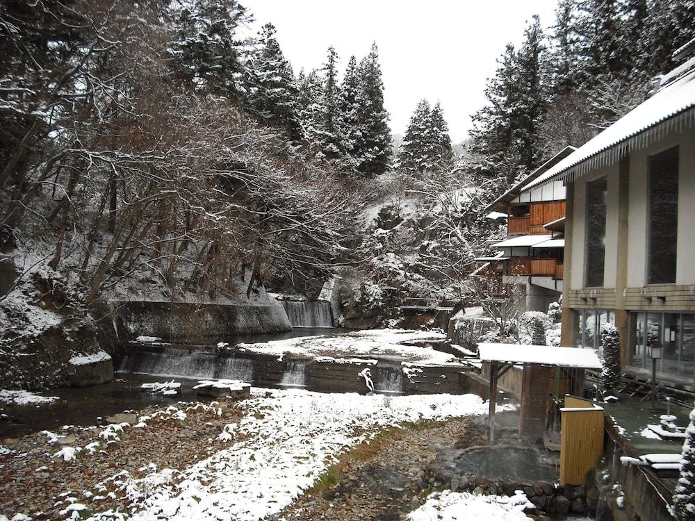 Shima Tamura